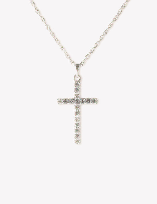 ccross pendant